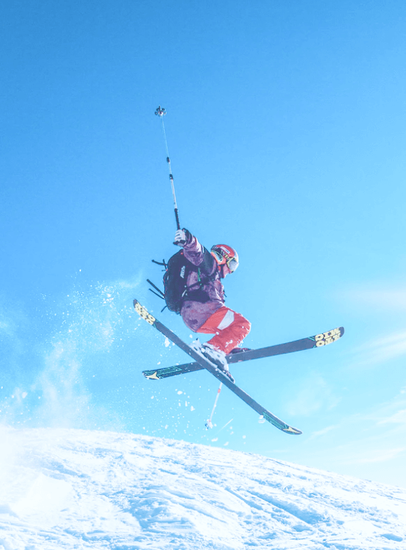 How do you create custom sliders in flow?